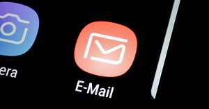 Wo ist meine Email-Adresse hinterlegt? So finden Sie heraus, wo Sie angemeldet sind