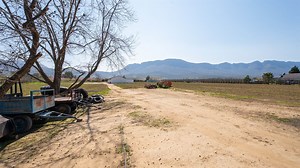 Ceres: Property and houses for sale