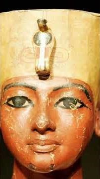 King Tut: The Boy Pharaoh Who Changed Ancient Egypt #kingtut #oldegypt #egyptianculture #pyramids