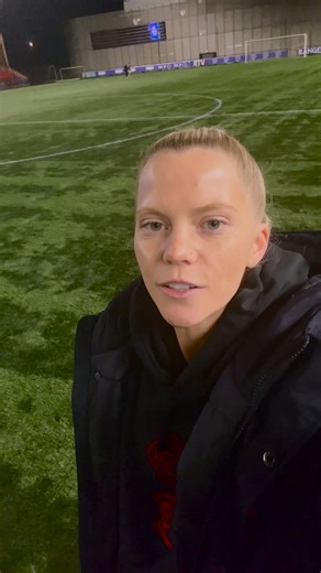 114K views · 1.4K reactions | ️ Heading to the Old Firm this Friday? 朗 Make sure you get your tickets for Brogan Hay's Q&A at Club 72!  Enjoy a live Q&A, meet Broxi and Roxi and snap photos with the Sky Sports Cup as well as the Women’s Scottish Cup, as you soak up the pre-match Old Firm atmosphere before heading to the game! ️ https://rng.rs/3JAquIo | Rangers FC | Facebook