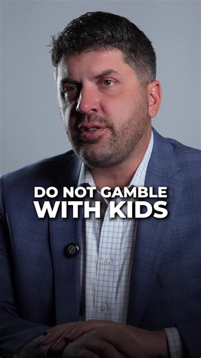 Key Law Office on Instagram: "Why letting a judge decide your parenting plan can be risky"