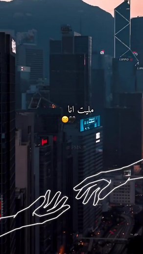 عييت نسوفري 🖤🍷 اسألة بالتعليقات 🥵♥️ #fyb #اكسبلور #fouryou #لايك #tiktok