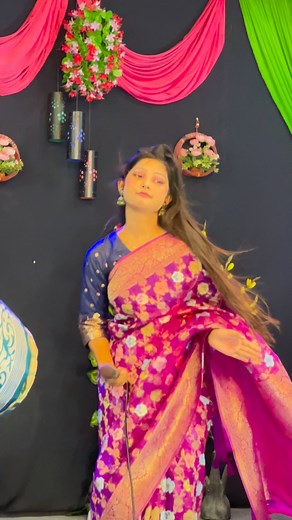 #Amazing #trandingreels #locksmith | Sadiya Khan