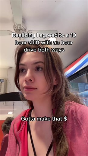 Ladybug Espresso: The Ultimate Bikini Barista Experience