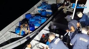 5.3K views · 53 reactions | #Colon #Panamá || En los últimos días se...