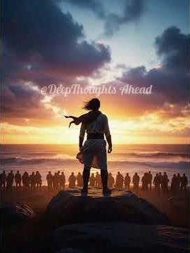 9 Life Lessons From Ayn Rand (Philosophy Of Objectivism). #MindsetShift #ThinkForYourself