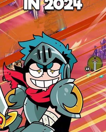 Card Guardians: #1 Strategy Card Game – Epic Boss Battles!