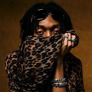 Lil Tecca - 120 (Best Clean Version)