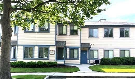 750 Route 73 S, Marlton, NJ 08053 - Prime Medical Suite-Competitively Priced | LoopNet