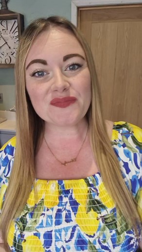 SALE & NEW STOCK LIVE 🎉😍 | Dottie Lottie's Boutique