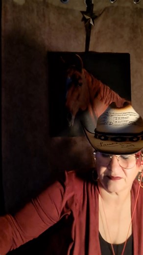 Aujourd'hui nouvelle chanson Bonne écoute bizouxxx | Country