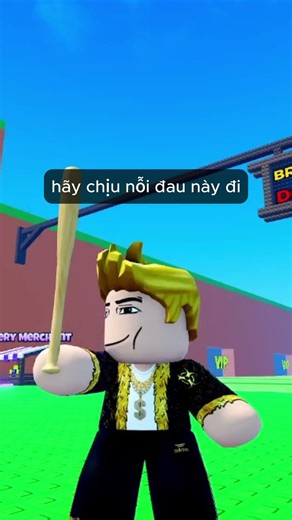 DR4GONS CỨU CÔ GÁI NGHÈO… VÀ PHÁT HIỆN THÂN PHẬN BÍ ẨN!