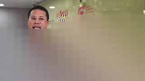 Have you heard about the support schemes available for Singapore Citizens/PRs affected by COVID-19? We've put together a video on how individuals and families who are financially impacted can get help easily and quickly. If you know anyone who may find this helpful, please share this with them. More details at go.gov.sg/msf-covid19-support #SGUnited #SingaporeTogether #SGCares | MSF Singapore