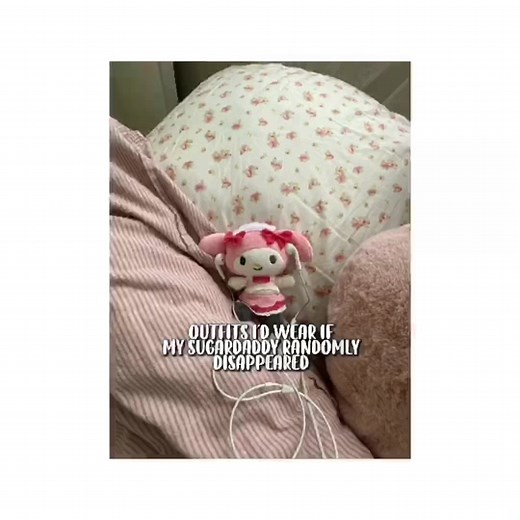 ib:@fitxboards :) #foryou #foryoupage #2022 #trending #blowup #fyp #fypp #pinterest #fitboard #money #tiktok #goviral #pink #grunge #aesthetic