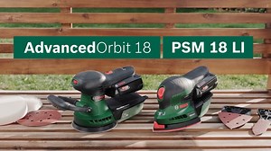 2.9K views · 71 reactions | Enjoy excellent handling and cordless...