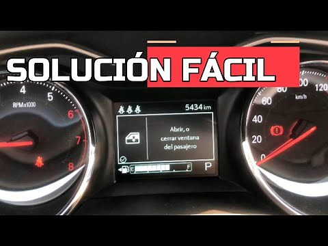 🔎 SOLUTION TO WINDOWS ERROR OR CODE 61 ⚠️ | SUMMER MODE