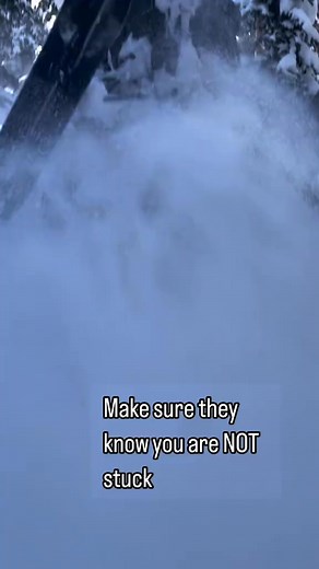 @tudizzle A friend, in need is a friend indeed Basic backcountry tips that could save your life! @rsmith155 #fypシviral #9mm #reelsviralシ #yamaha #snowmobile #rzr #adventure #viralreelsシ #backcountry #reel #usa #viralreel #love #reelsvideoシ #snowday #nature #explore #snowmobiling #canam #arcticcat #glock #dogsofinstagram #fypviralシ #polaris #glock19 #utv #viralshorts #mountains #winterwonderland #snow #skidoo #optoutside #travel #offroad #winter #sledusa #photography | BenjaminButler