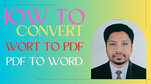 Digital Marketing Agency Video