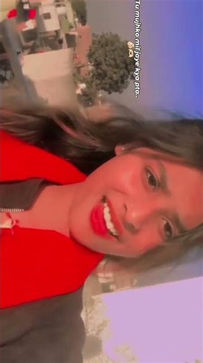 janu Na Main janu Na #song #love