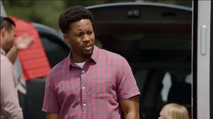 TracFone Wireless TV Spot, 'Tailgate'