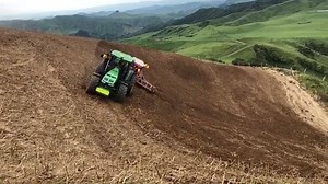 1.7M views · 5.1K reactions | www.nzfarmingjobs.co.nz | NZ Farming | Facebook