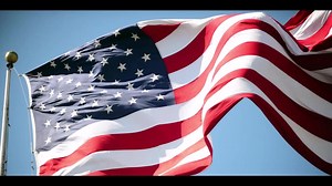 2.9K views · 105 reactions | Congratulations to Basic Enlisted Submarine School (BESS) Class "USS GEORGE WASHINGTON" who graduated today! Hooyah BESS! | Naval Submarine School | Facebook