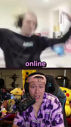 Understanding the Term 'Smurf' in Gaming Culture