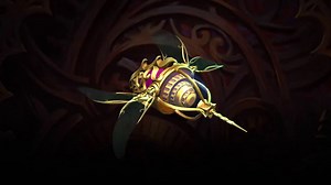 1.5K views · 23 reactions | Quer saber como ganhar este pet exclusivo...