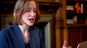 Lost Pyramids of the Aztecs: Historian on ‘gruesome sacrifices’