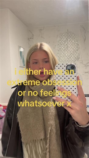 Understanding Avoidant Behavior and Its Impact