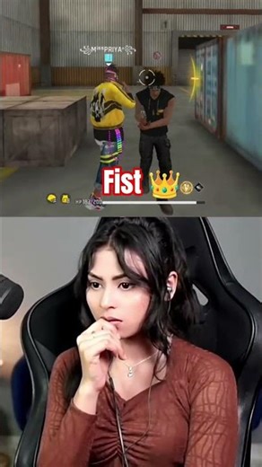 👑 Lone Wolf – The First King#freefire​​​ #lonewolf​​​ #first​​​ #king​​​ #shorts​​