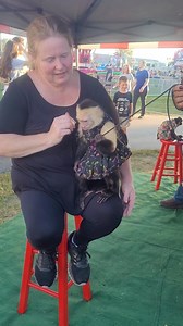 Jeremiah Knight on Reels | Facebook