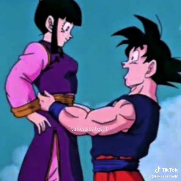 First Attempt at Gochi: A Unique Culinary Experience