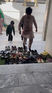 42K reactions · 324 shares | O teri heer藍藍藍 | Maqbool Ahmaad | Facebook