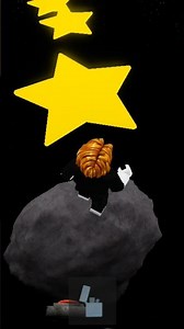 🌍 Jumping from Planet to Planet… Until I Reached the Edge of the Galaxy!