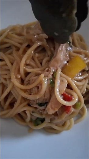 How I Made this Restaurent Chinese Wok at Home🙂‍↔️