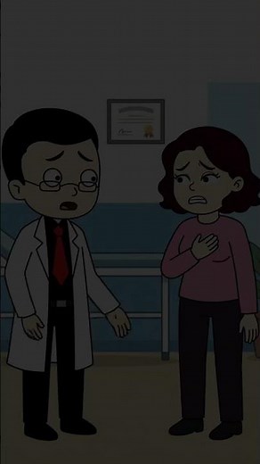 What Actually Causes Acid Reflux #healthsense #animation #medicalanimation #bodyfacts