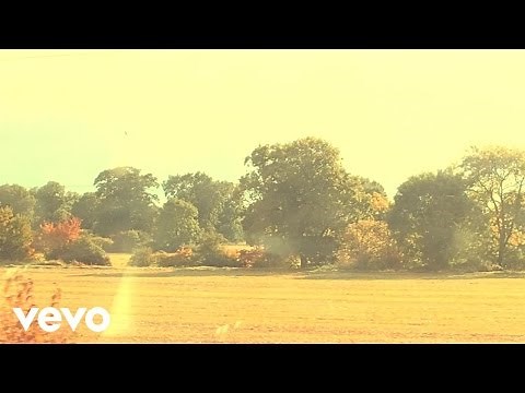 Billie Marten - Live (Official Audio)