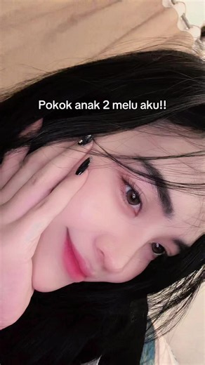 Le Nyuwun Ngapurane Tenan – lirik dan trend Anisa