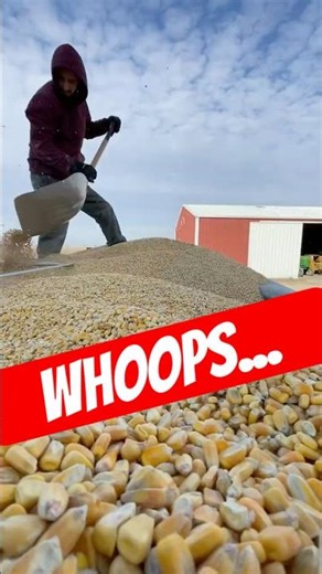 How full is too full? 😬