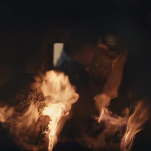 🔥 From our pit to your plate. Craving hickory-smoked BBQ without the wait? Order Jack Stack carryout online and get pitmaster perfection, ready to go. | Jack Stack Barbecue