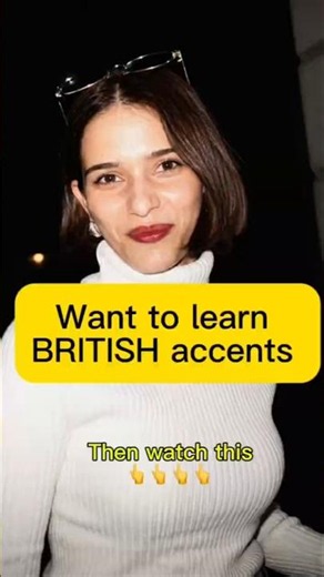 🚀 Your British Accent Journey Starts Here #learnenglish #speakconfidentenglish #communicationskills
