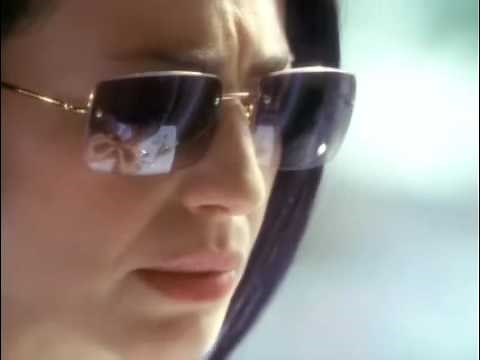 Farscape Deleted Scenes 320
