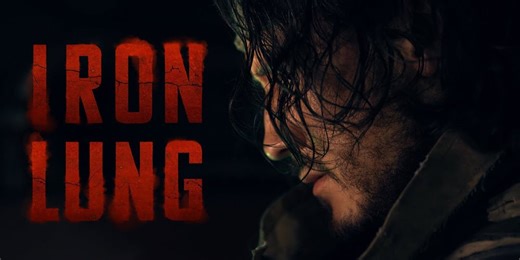 ‘Iron Lung’ Reviews: What Critics Are Saying About YouTuber Markiplier’s Directorial Debut