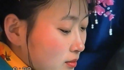 光盘如何复制到电脑_蓝光碟转换mp4