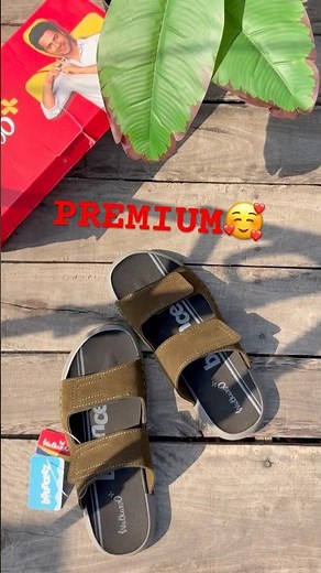 Best Sandal for College Boys 😍Trending Men Sandal 2026