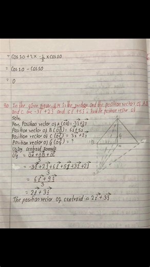 1.4K views | Class 10 || O. Math Set Solutions( Group A and B Solutions ) #class10math #mathematics #class10 #SEEEXAM RS Virtual Classes | RS Virtual Classes | Facebook