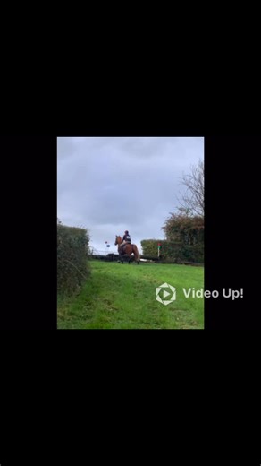 We are still beaming from Saturdays Hunter trial. Don’t forget fully flagged and numbered course is available for hire daily. Bookings on my riding life | Castle Farm Livery & Cross Country