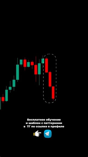 Instagram video by TradeHub • Feb 16, 2026 at 2:18 AM