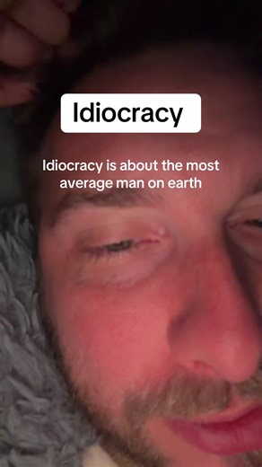 Idiocracy #idiocracy #moviereview #story | idiocracy crocs